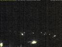 Vorschaubild von 02.09.2025 01:43