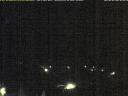 Vorschaubild von 02.09.2025 01:44