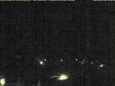 Vorschaubild von 02.09.2025 01:45
