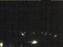 Vorschaubild von 02.09.2025 01:45