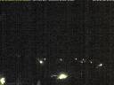 Vorschaubild von 02.09.2025 01:46