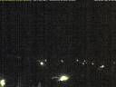 Vorschaubild von 02.09.2025 01:46
