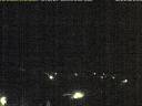 Vorschaubild von 02.09.2025 01:47