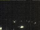 Vorschaubild von 02.09.2025 01:47