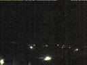 Vorschaubild von 02.09.2025 01:48