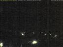 Vorschaubild von 02.09.2025 01:48