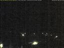 Vorschaubild von 02.09.2025 01:49