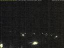 Vorschaubild von 02.09.2025 01:50