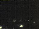 Vorschaubild von 02.09.2025 01:50