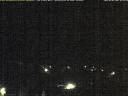 Vorschaubild von 02.09.2025 01:51