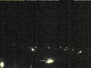 Vorschaubild von 02.09.2025 01:52