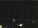 Vorschaubild von 02.09.2025 01:53