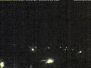Vorschaubild von 02.09.2025 01:53