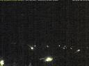 Vorschaubild von 02.09.2025 01:54