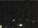 Vorschaubild von 02.09.2025 01:54
