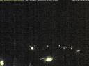 Vorschaubild von 02.09.2025 01:55
