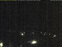 Vorschaubild von 02.09.2025 01:55