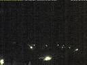 Vorschaubild von 02.09.2025 01:56