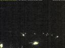 Vorschaubild von 02.09.2025 01:56