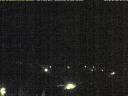 Vorschaubild von 02.09.2025 01:57