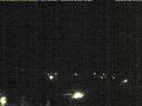 Vorschaubild von 02.09.2025 01:57