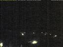 Vorschaubild von 02.09.2025 01:58