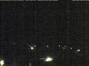 Vorschaubild von 02.09.2025 01:58