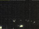Vorschaubild von 02.09.2025 01:59