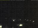 Vorschaubild von 02.09.2025 04:30