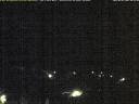 Vorschaubild von 02.09.2025 04:32