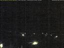 Vorschaubild von 02.09.2025 04:33