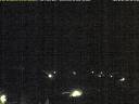 Vorschaubild von 02.09.2025 04:34