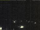 Vorschaubild von 02.09.2025 04:35