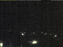 Vorschaubild von 02.09.2025 04:37