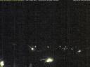 Vorschaubild von 02.09.2025 04:38