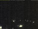 Vorschaubild von 02.09.2025 04:39