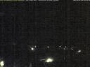 Vorschaubild von 02.09.2025 04:40