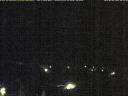 Vorschaubild von 02.09.2025 04:42
