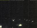 Vorschaubild von 02.09.2025 04:42