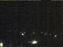 Vorschaubild von 02.09.2025 04:43