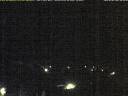 Vorschaubild von 02.09.2025 04:44