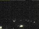 Vorschaubild von 02.09.2025 04:45