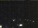 Vorschaubild von 02.09.2025 04:45
