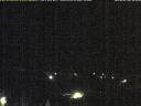 Vorschaubild von 02.09.2025 04:46