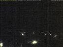 Vorschaubild von 02.09.2025 04:46