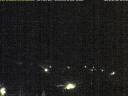 Vorschaubild von 02.09.2025 04:47