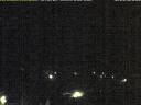 Vorschaubild von 02.09.2025 04:48