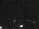 Vorschaubild von 02.09.2025 04:49
