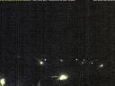 Vorschaubild von 02.09.2025 04:49