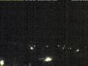 Vorschaubild von 02.09.2025 04:50